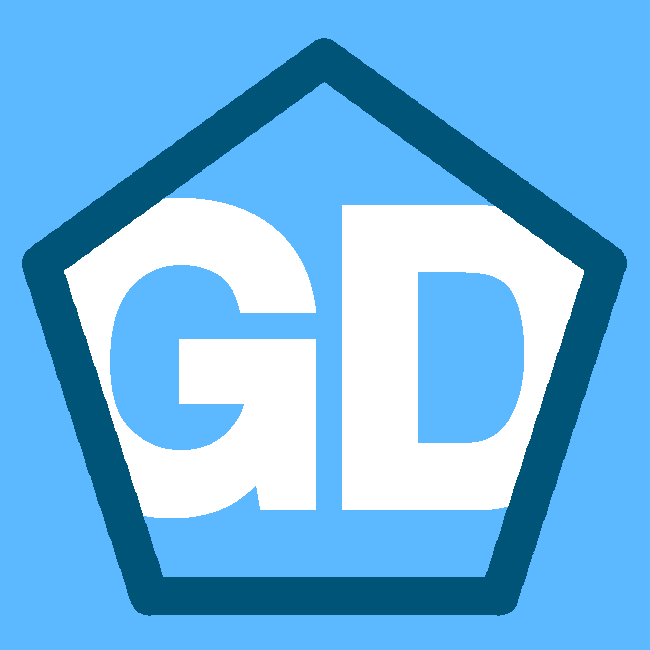 GetSDone company logo